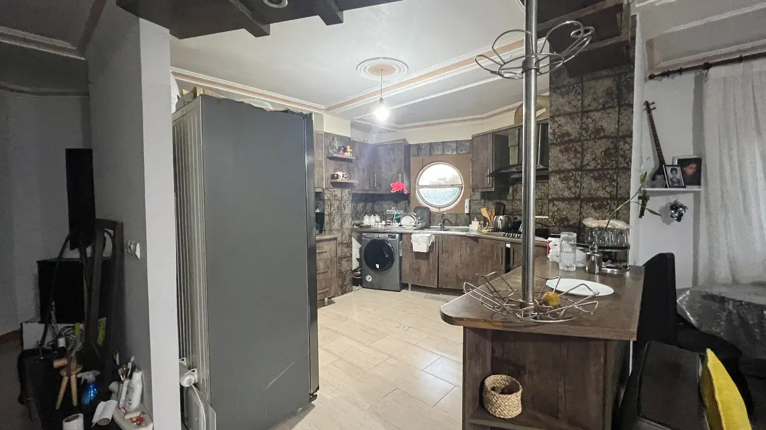 فروش آپارتمان|فروش آپارتمان|چالوس, |دیوار