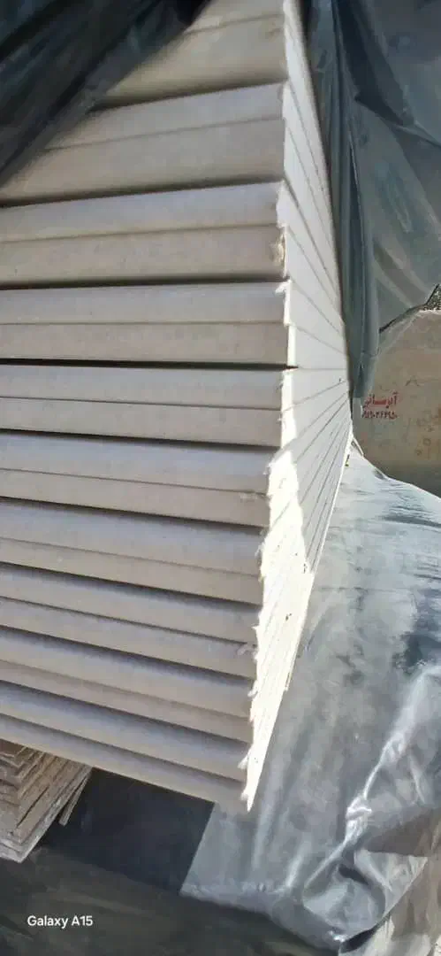 استخدام نیرو برای دکوراسیون داخلی|استخدام معماری، عمران و ساختمانی|بروجرد, |دیوار