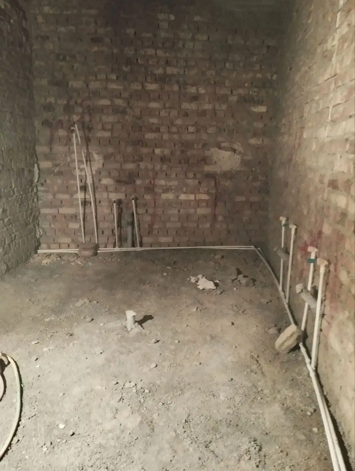 صفرتاصد کارساختمان|خدمات پیشه و مهارت|زابل, |دیوار