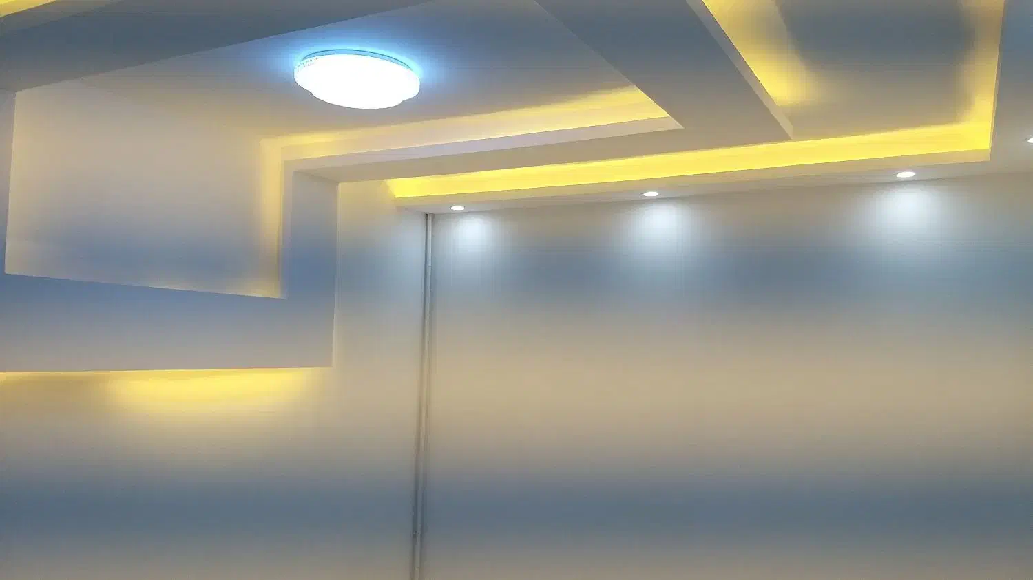 خانه ویلایی ۱۶۰ متری|فروش خانه و ویلا|لاهیجان, بوجایه|دیوار