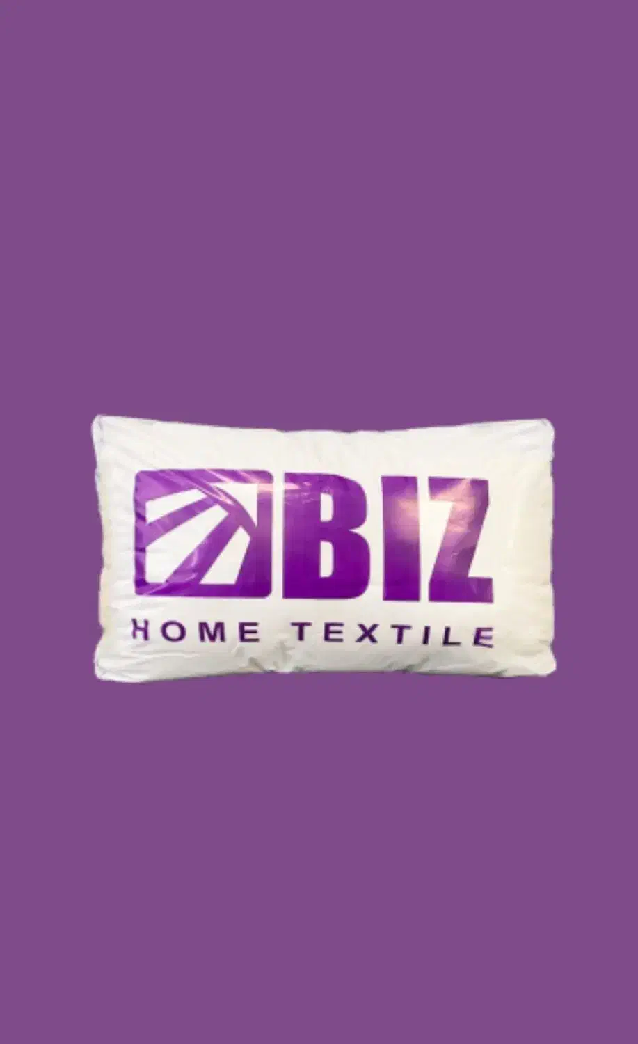 بالش طبی میکروفایبر|رختخواب، بالش، پتو|شهریار, شهریار|دیوار