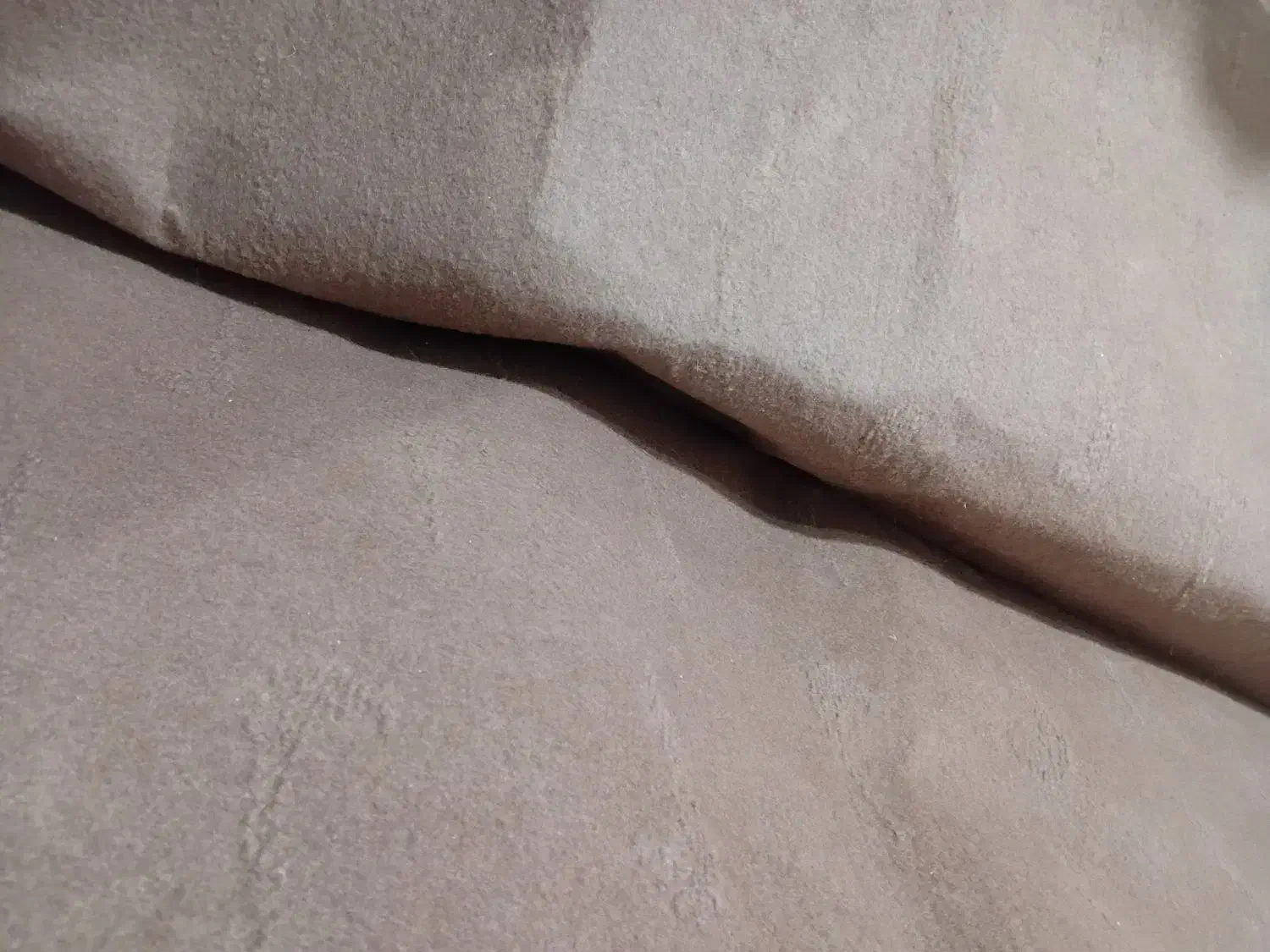 موکت سالم|موکت|شهریار, شهرک امیریه|دیوار