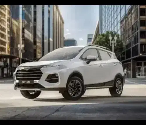 خودرو sr3|قطعات یدکی و لوازم جانبی|شیراز, محراب|دیوار