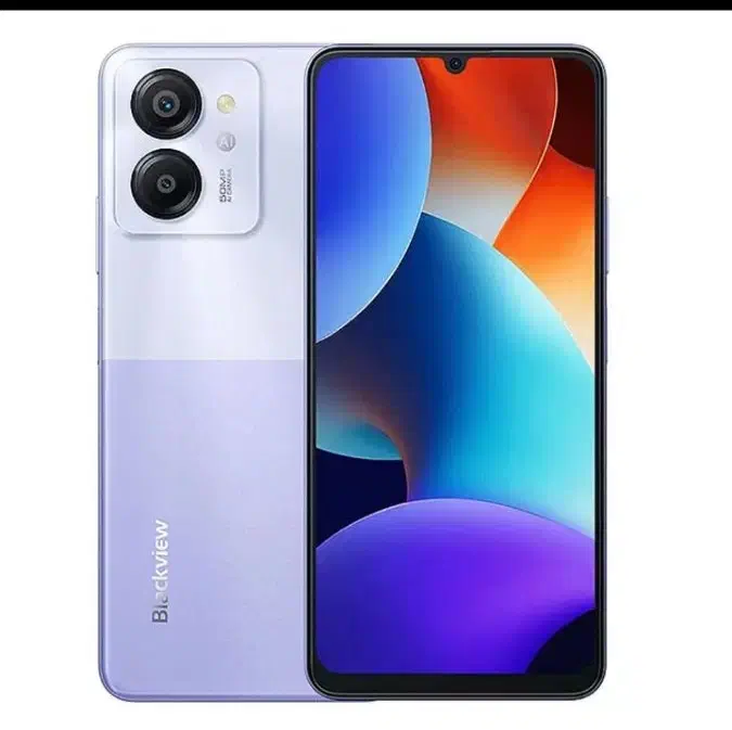 ۲۵۶گیگ رام ۸ جهتمعاوضه|موبایل|زابل, |دیوار