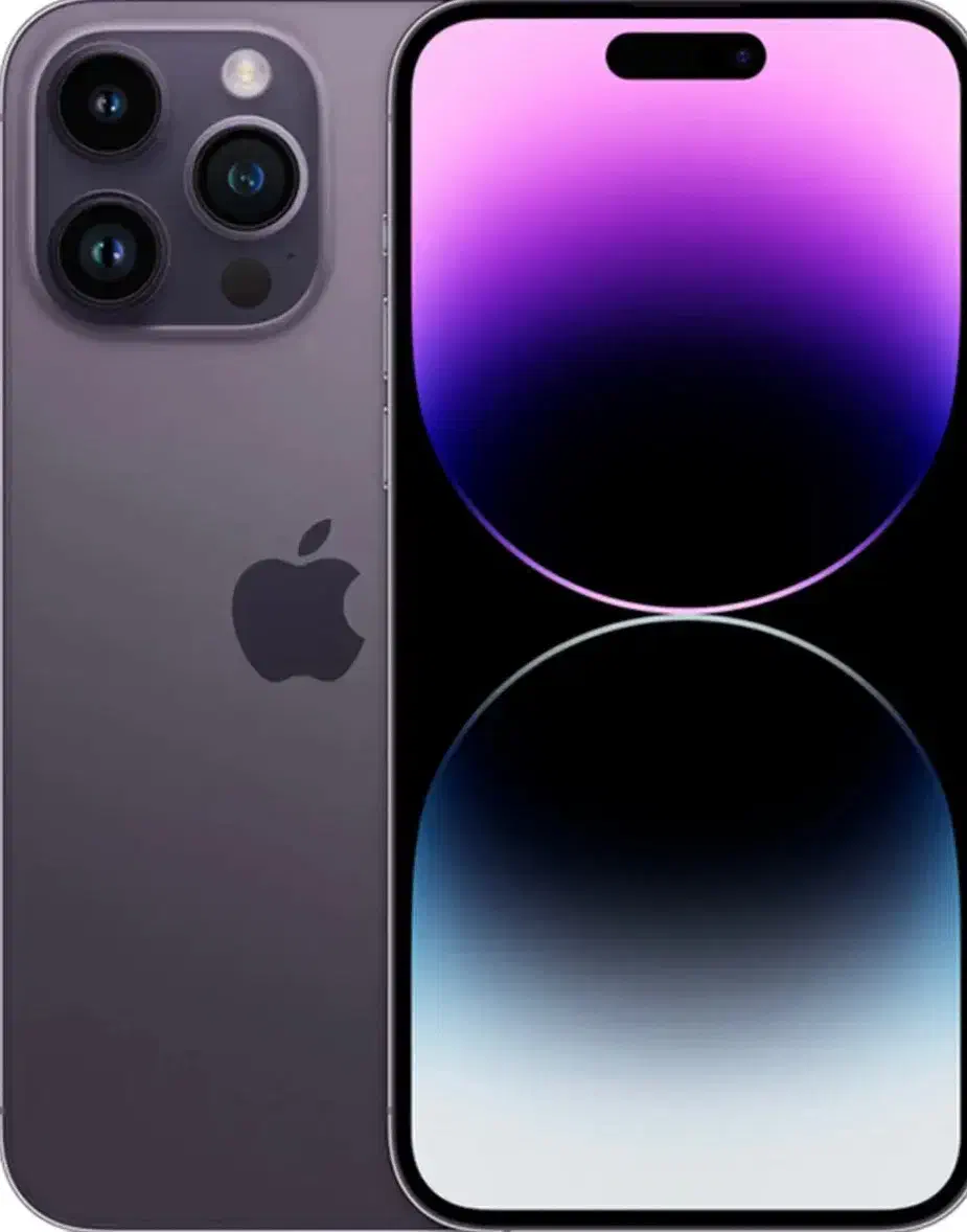 iphone 14 pro max|موبایل|رشت, منظریه|دیوار