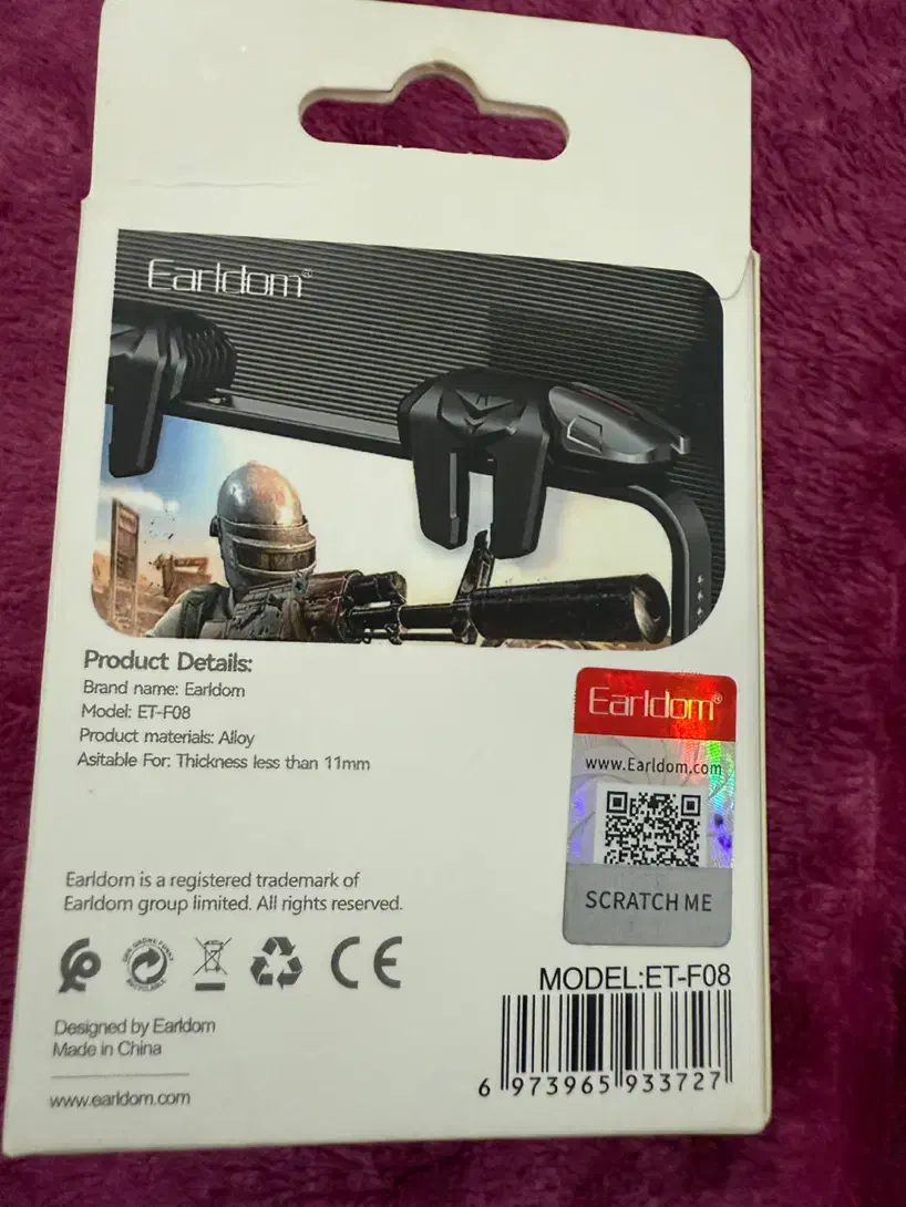 تریگر بازی|کنسول، بازی ویدئویی و آنلاین|ارومیه, |دیوار