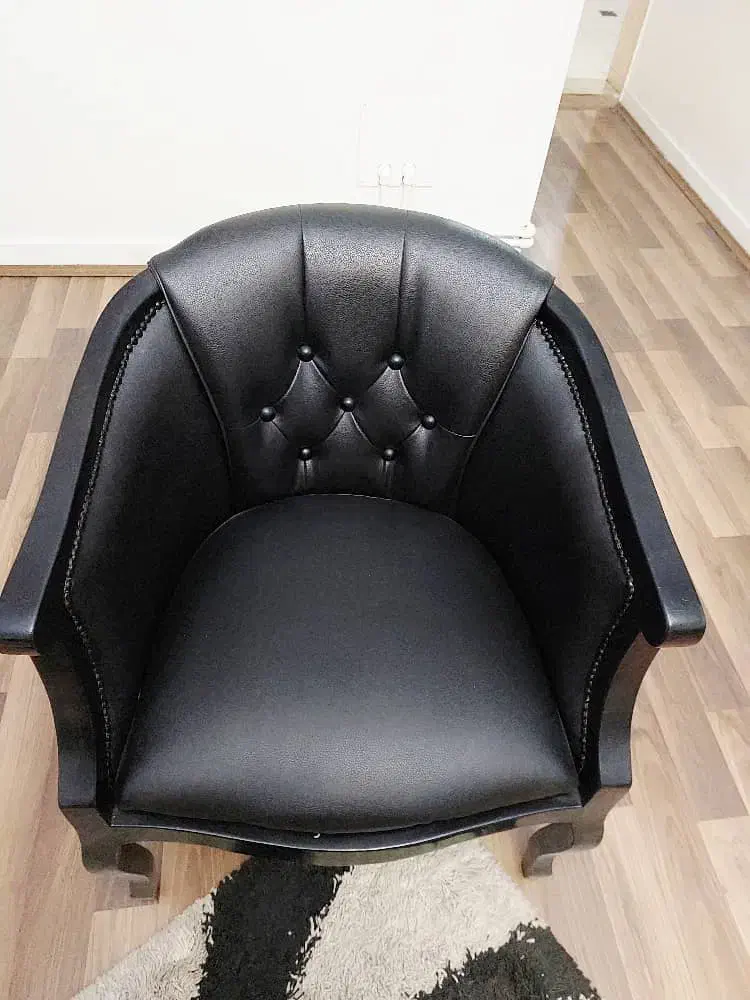 مبل لگنی|مبلمان خانگی و میز عسلی|تهران, آجودانیه|دیوار