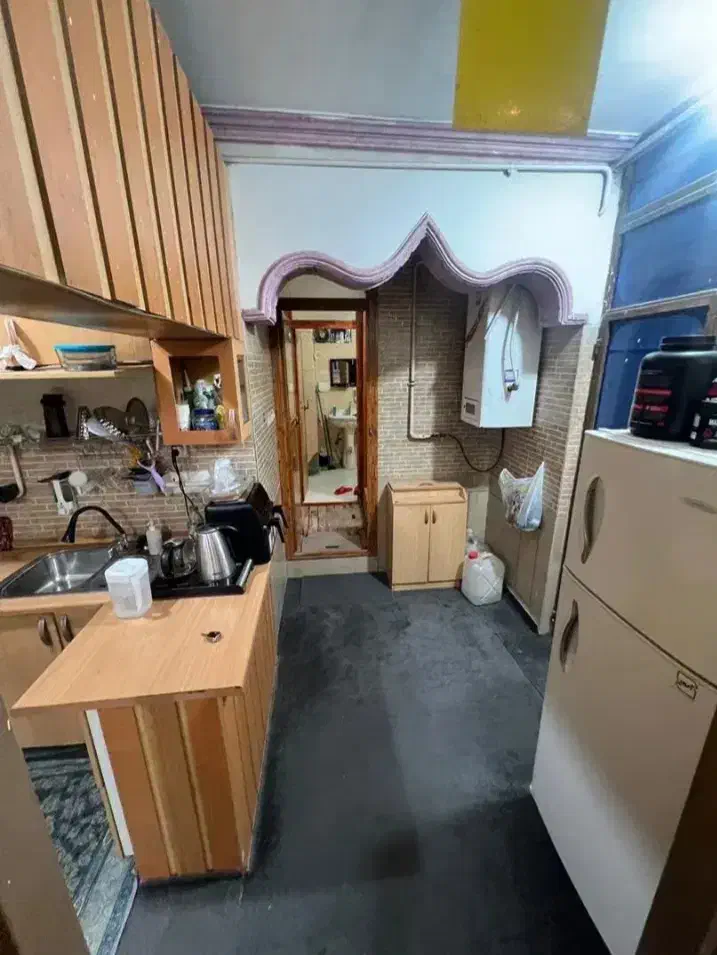 اجاره خانه آپارتمانی|اجارهٔ آپارتمان|لامرد, |دیوار