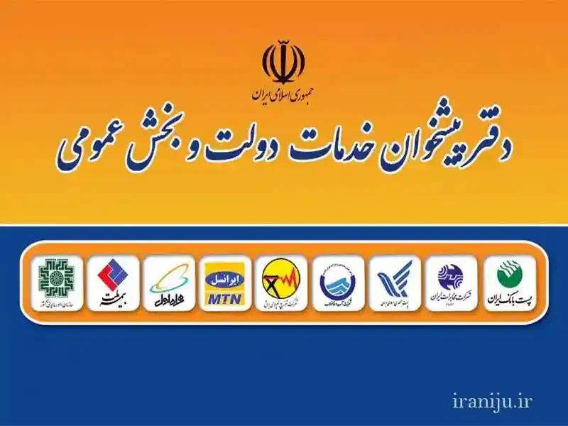 استخدام کارمند با سابقه|استخدام اداری و مدیریت|کاشان, فین بزرگ|دیوار