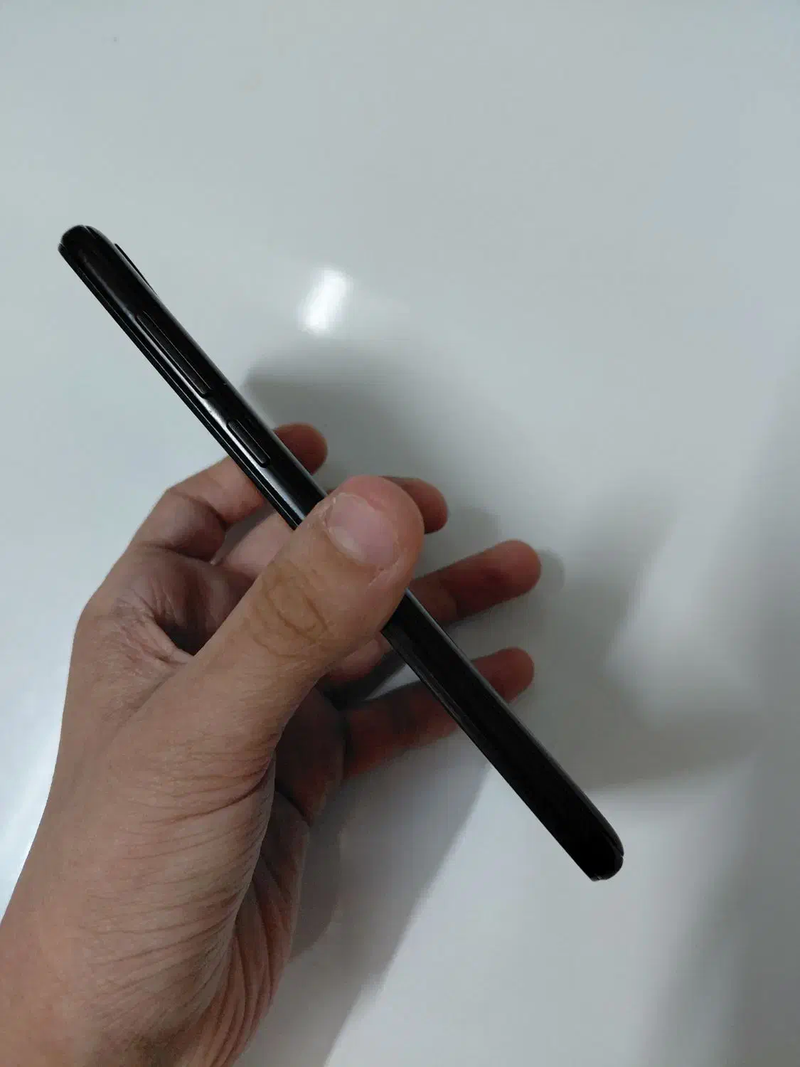 گوشی هانر|موبایل|سبزوار, امیر کبیر|دیوار