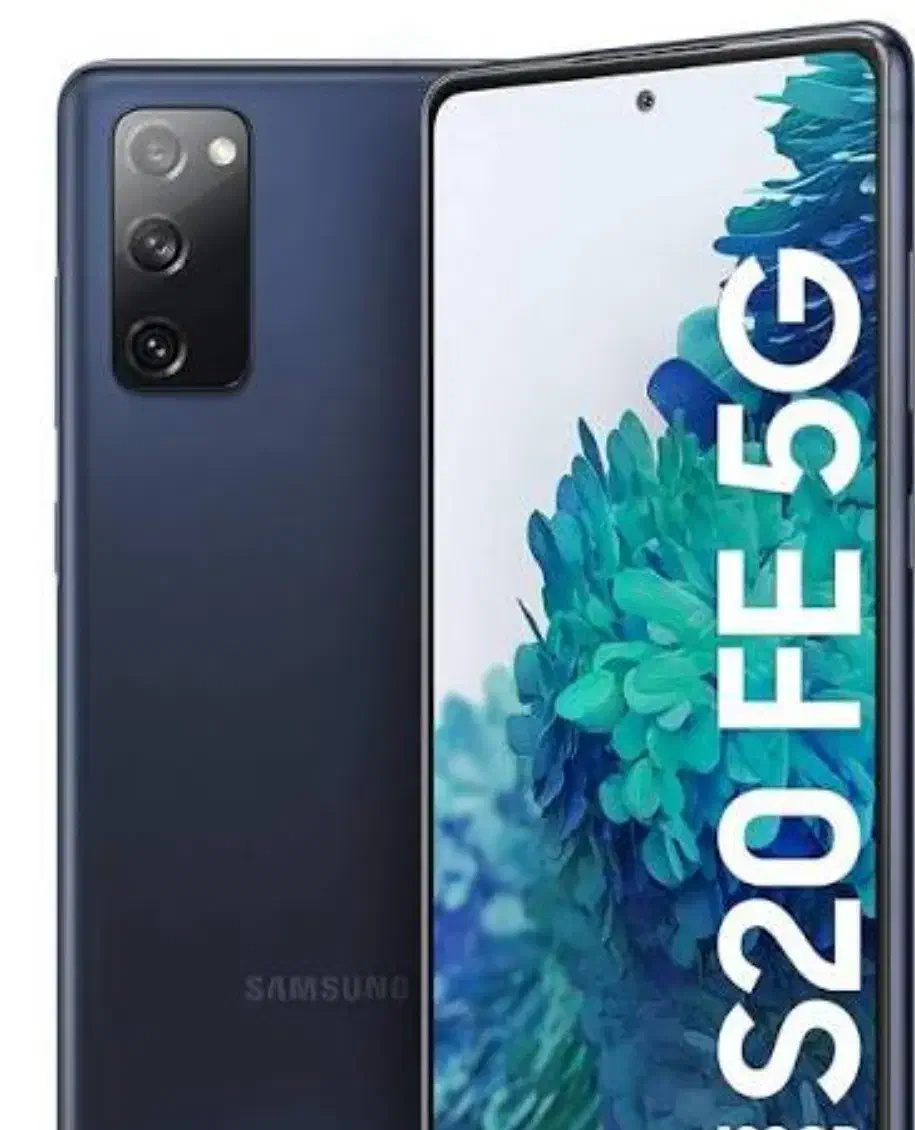 s20fe 5G 256|موبایل|تهران, طیب|دیوار