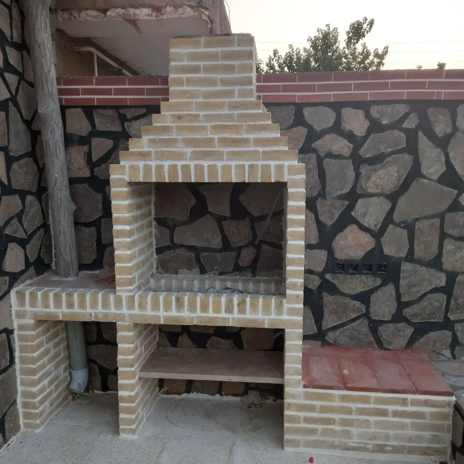 نما سنتی|خدمات پیشه و مهارت|رفسنجان, |دیوار