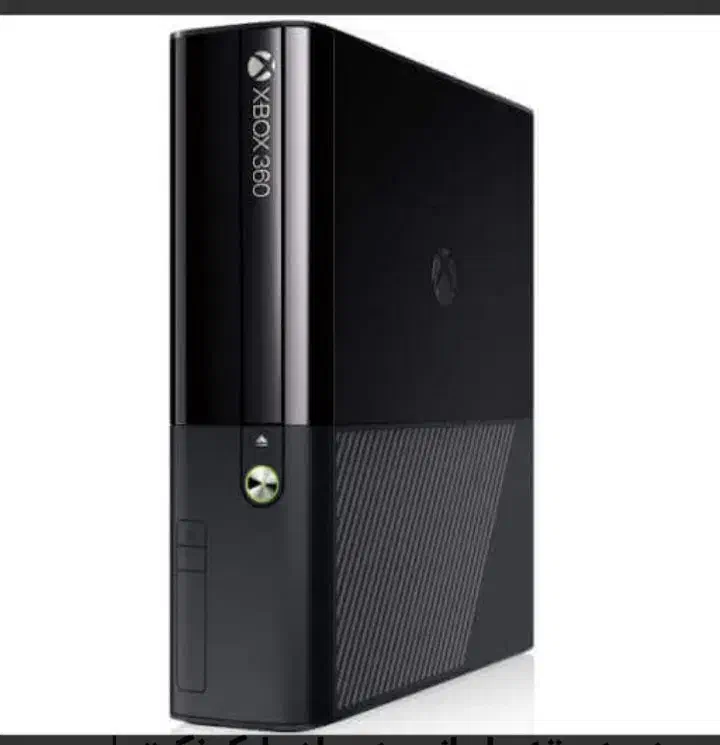 ایکس باکس ۲ دسته + کینکت و بازی|کنسول، بازی ویدئویی و آنلاین|آستارا, |دیوار