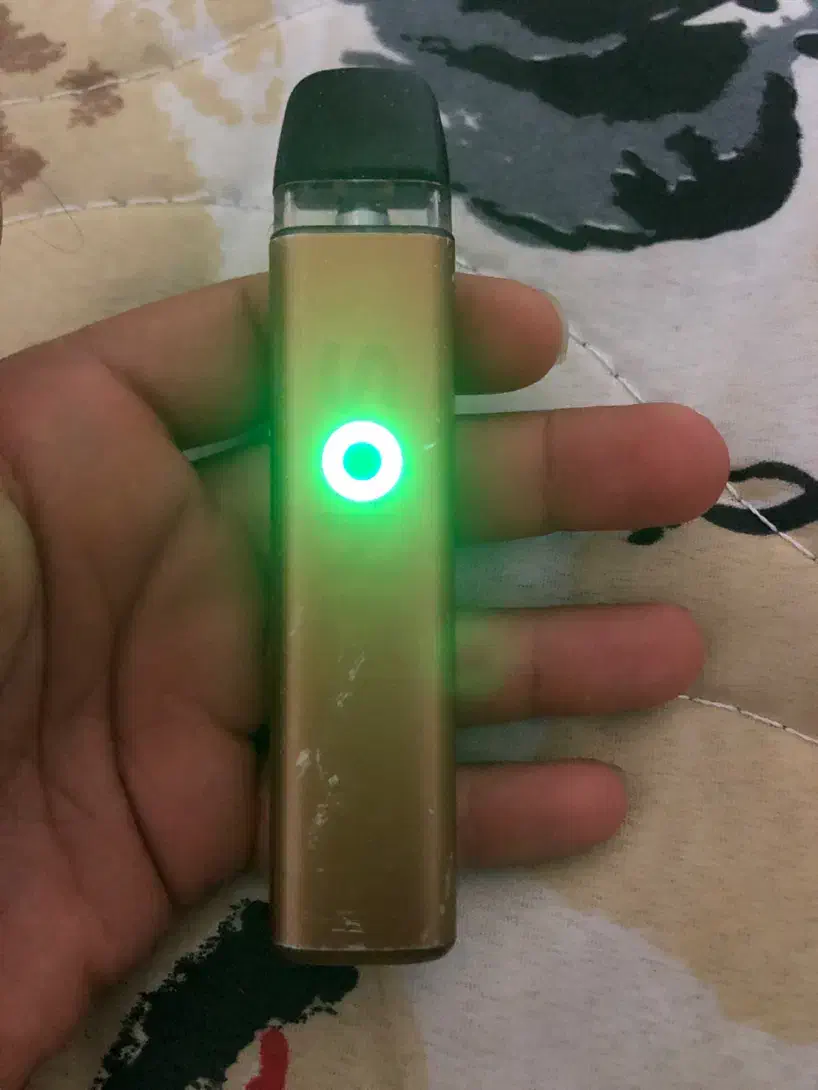 پاد ساندر|زیورآلات و اکسسوری|بندرعباس, |دیوار