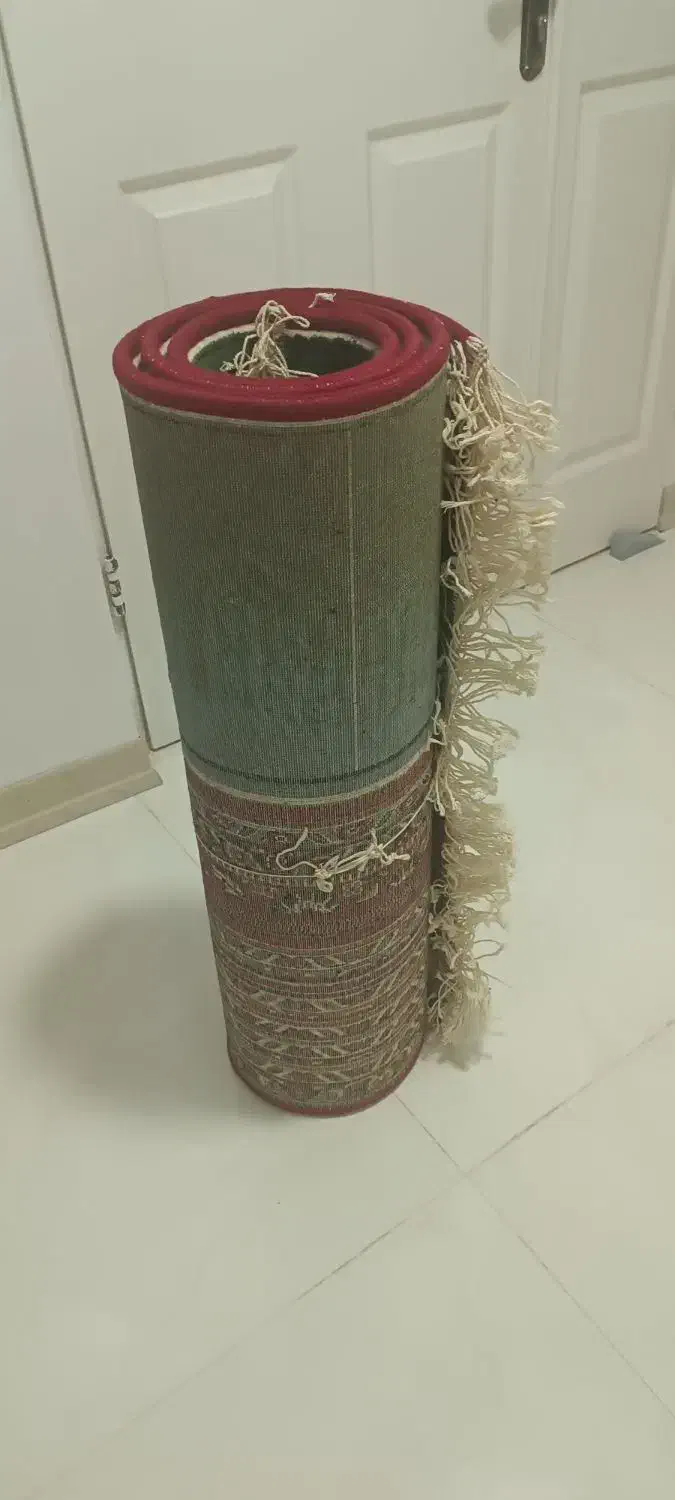 قالیچه|فرش|مشهد, عبادی|دیوار