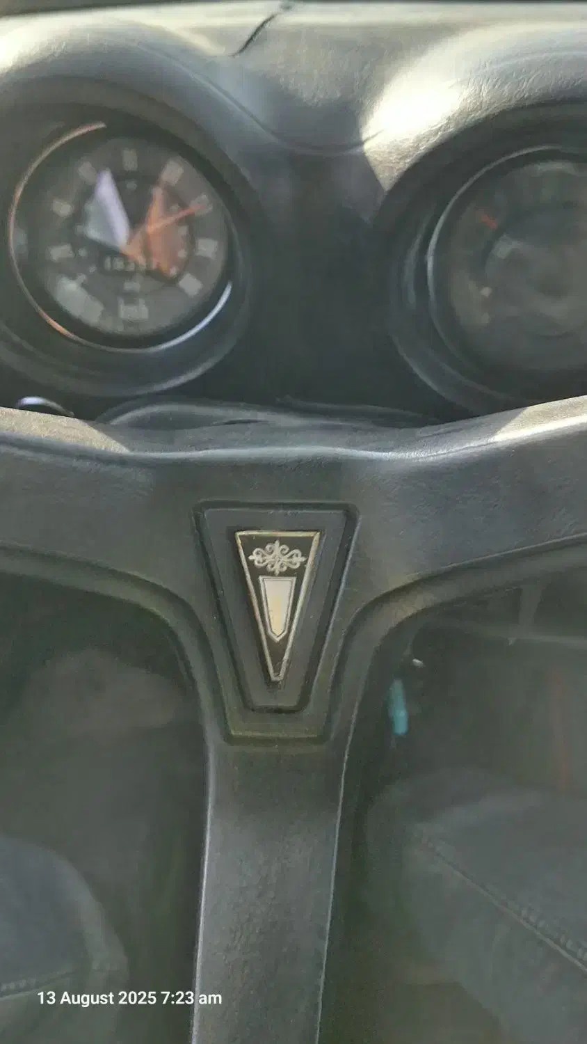 پیکان کارلوکس ۶۳|خودرو سواری و وانت|تهران, شارق|دیوار