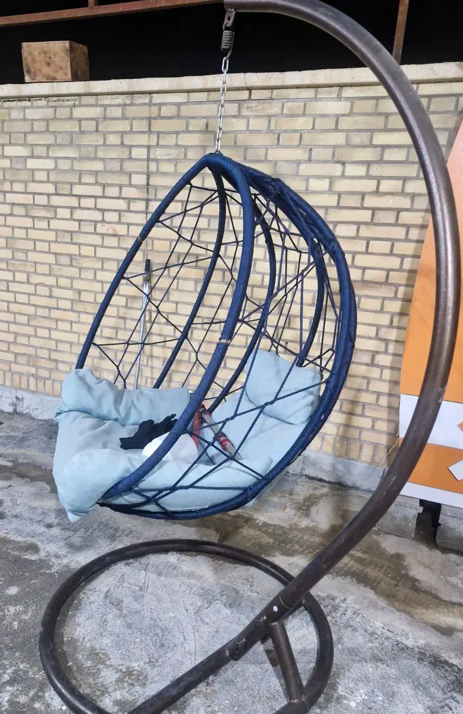 تاب ریلکسی|تخت و صندلی بچه|دیلم, |دیوار