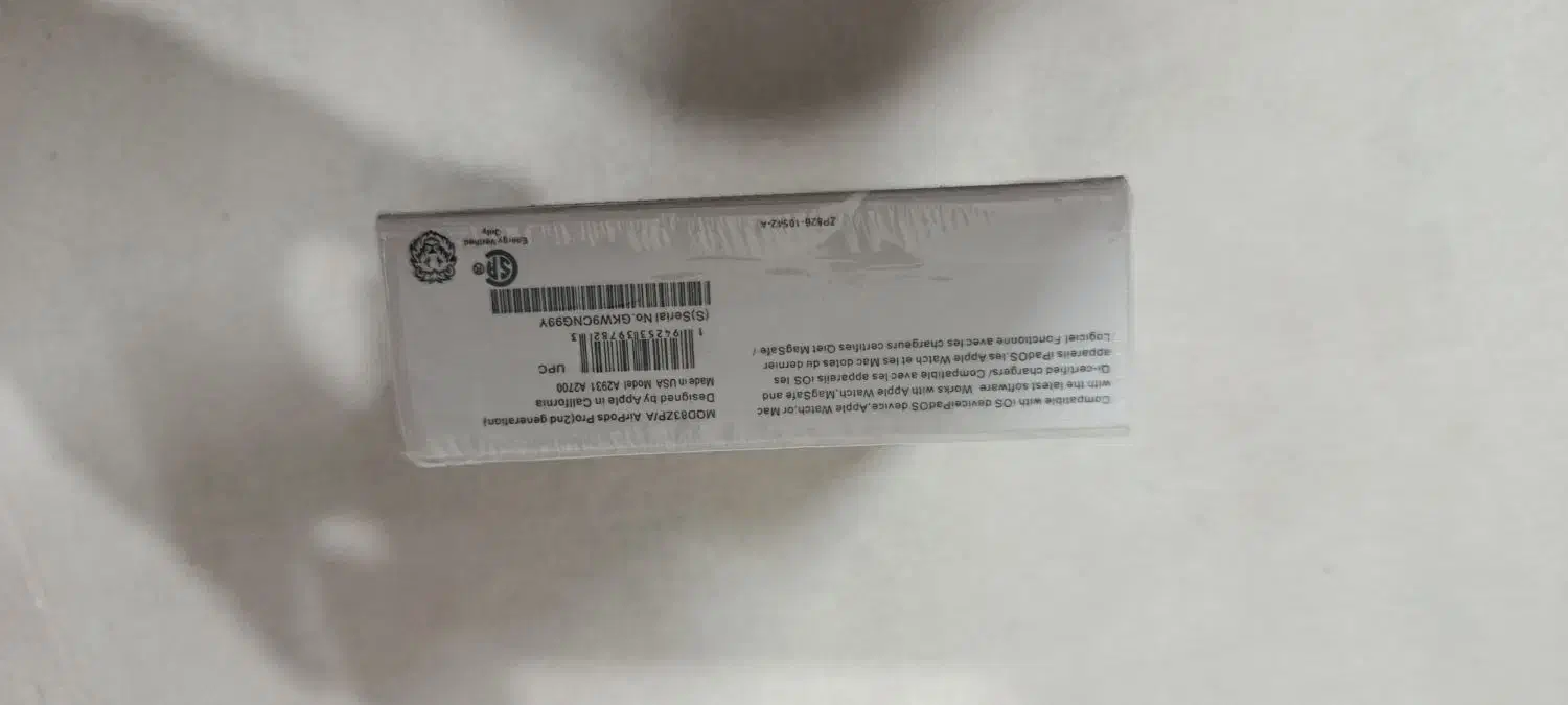 ایرپاد|لوازم جانبی موبایل و تبلت|اراک, |دیوار