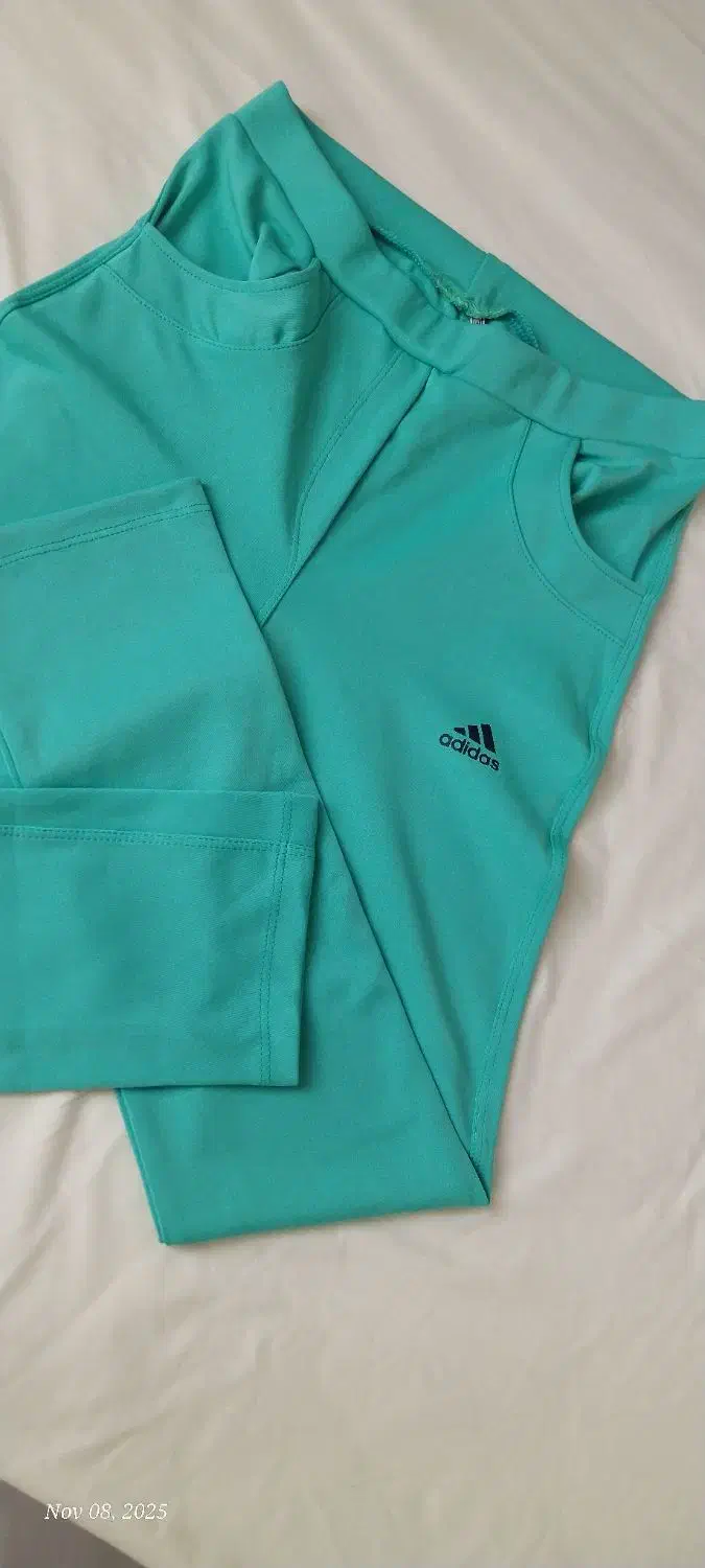 ست ورزشی|لباس|رودهن, |دیوار