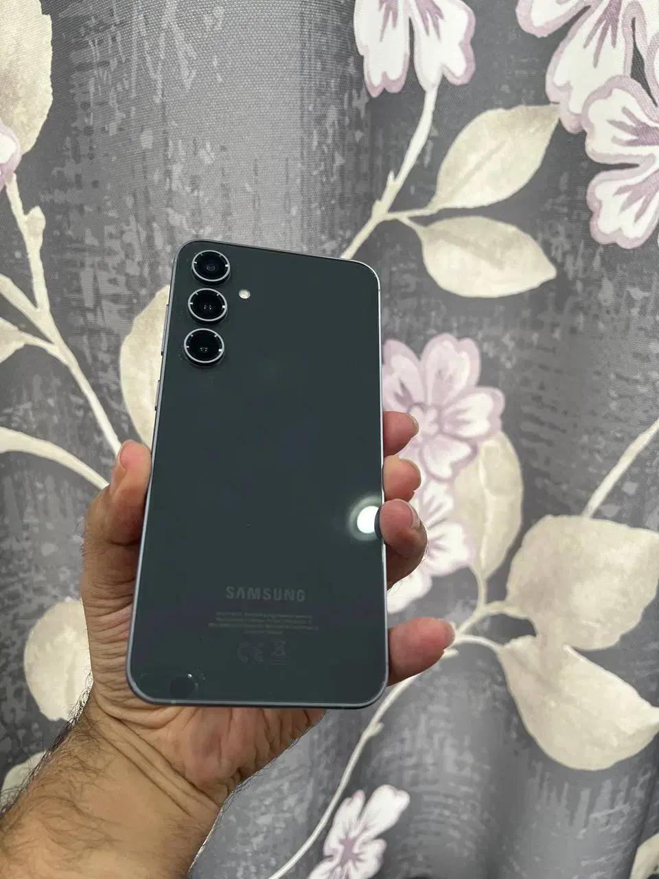 s23fe درحدنو|موبایل|رشت, سعدی (تختی)|دیوار