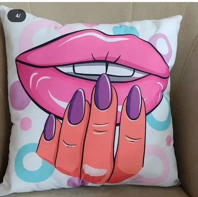 هدیه ولنتاین|صنایع دستی و سایر لوازم تزئینی|یزد, |دیوار