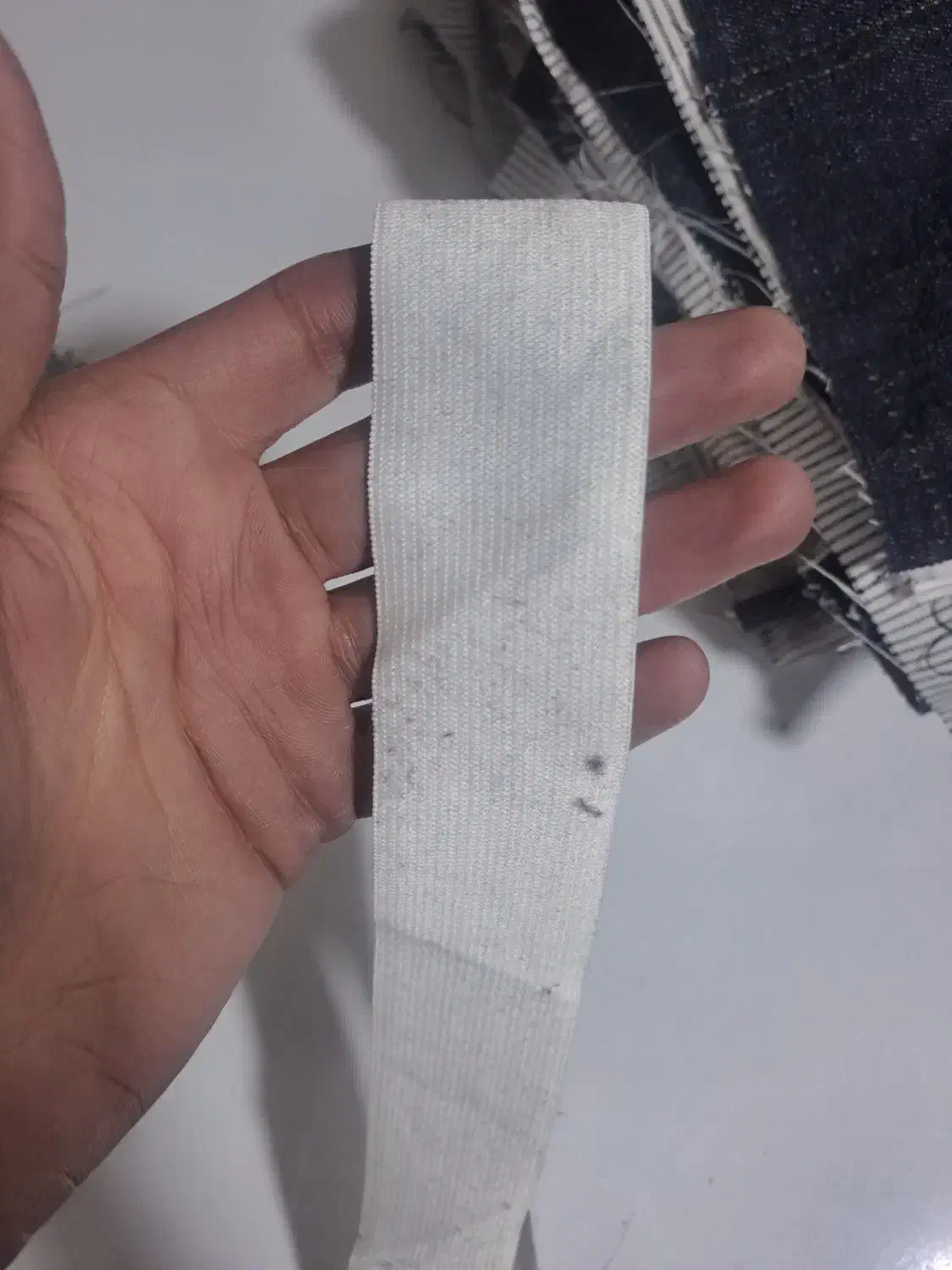 کش تبریزچهارسانتی|لوازم خیاطی و بافتنی|نسیم‌شهر, |دیوار