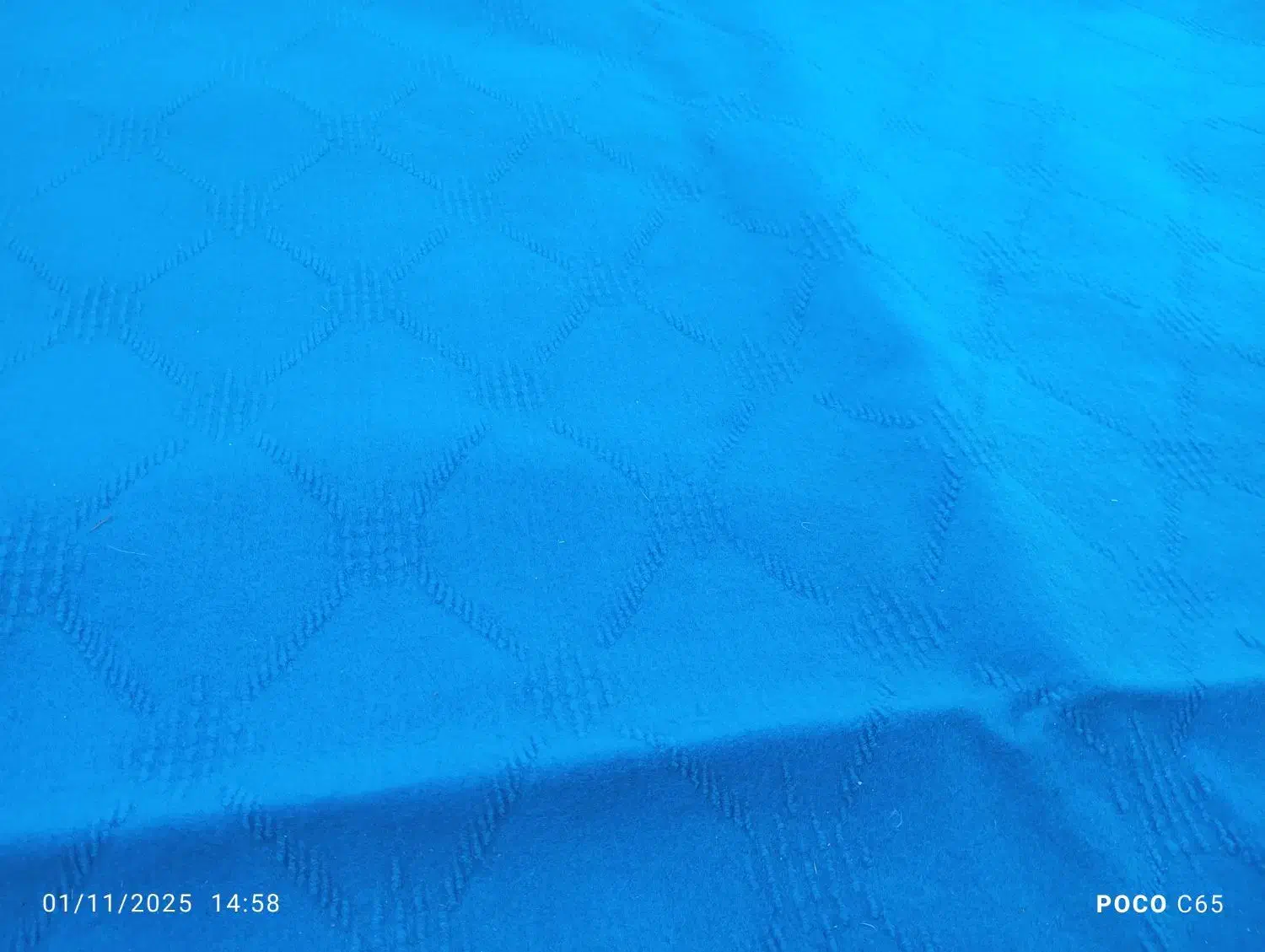 موکت فروشی|موکت|زاهدان, |دیوار