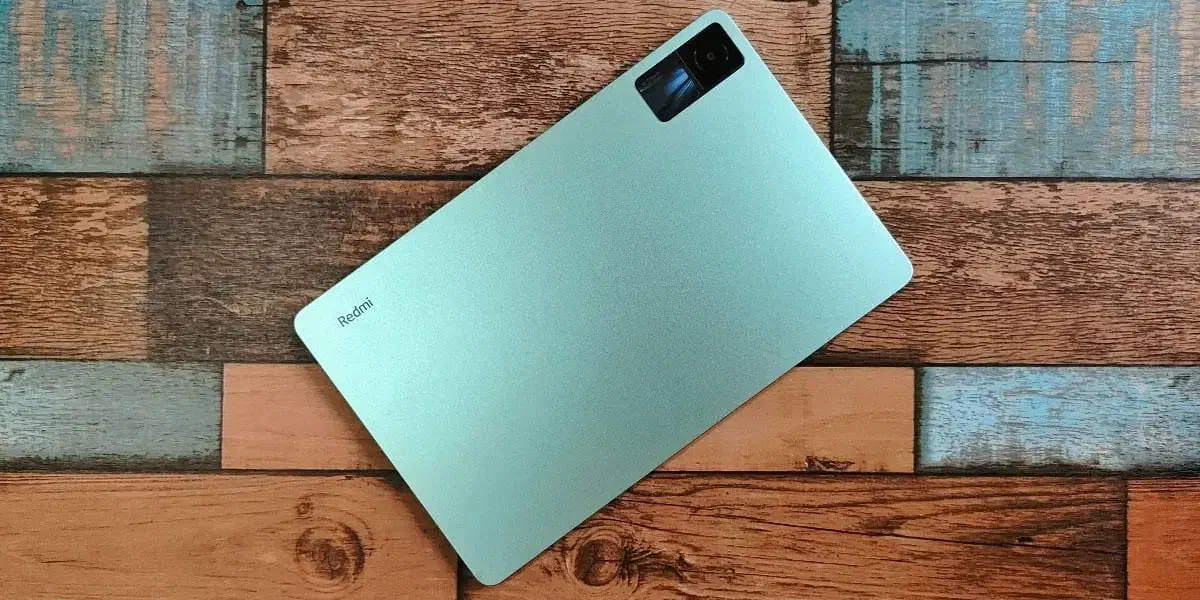 تبلت شیائومی Redmi pad se|تبلت|اردبیل, |دیوار