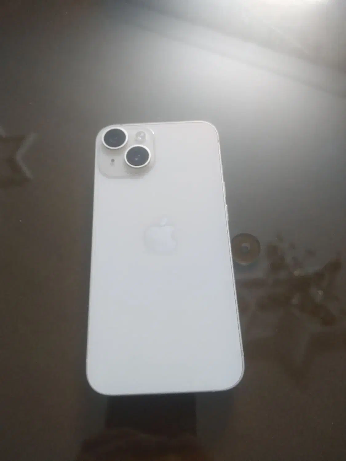 ۱۴نرمال درحد|موبایل|ملارد, |دیوار