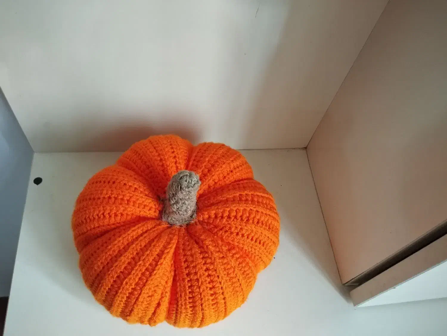 کدوتنبل|صنایع دستی و سایر لوازم تزئینی|اردبیل, |دیوار