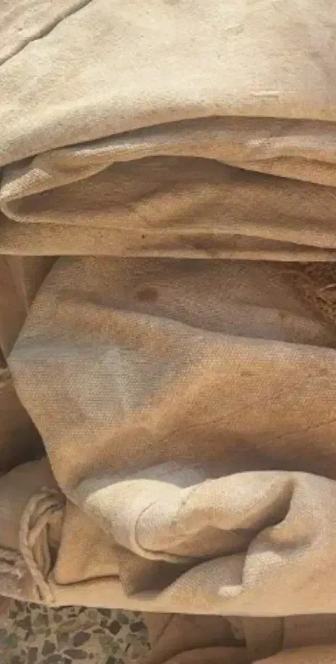 چادر برزنتی|کوهنوردی و کمپینگ|آبدانان, |دیوار