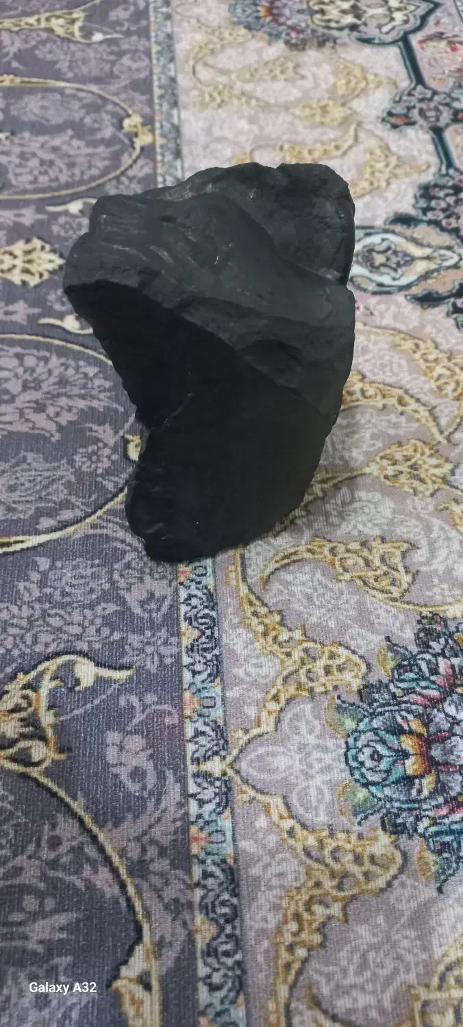 شهاب سنگ|کلکسیون اشیاء عتیقه|محمدشهر, جعفرآباد|دیوار