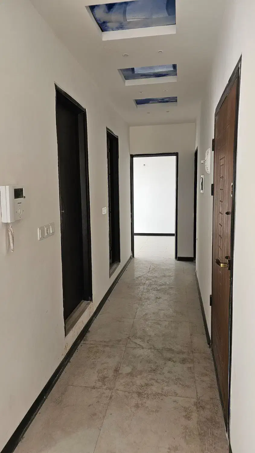 واحد میدان ۱۲ فروردین|فروش آپارتمان|کاشان, جمال آباد|دیوار