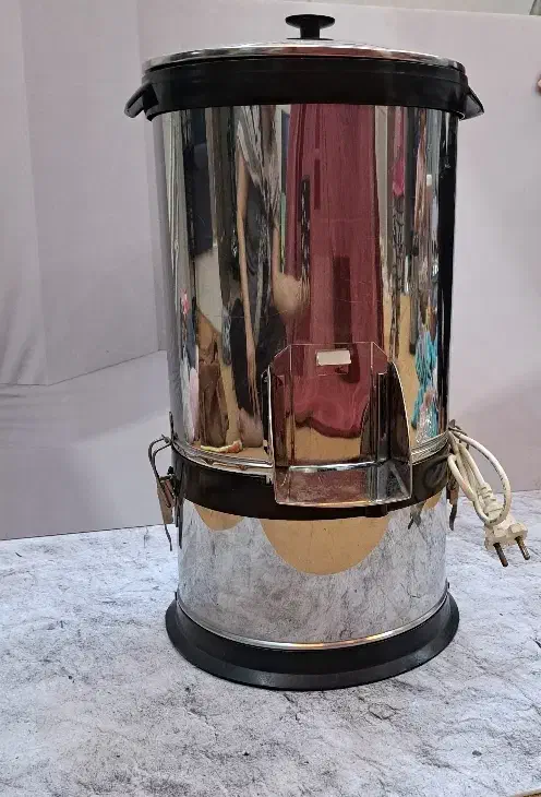 سبزی خوردکن|خردکن، آسیاب، غذاساز|مشهد, شهید قربانی|دیوار