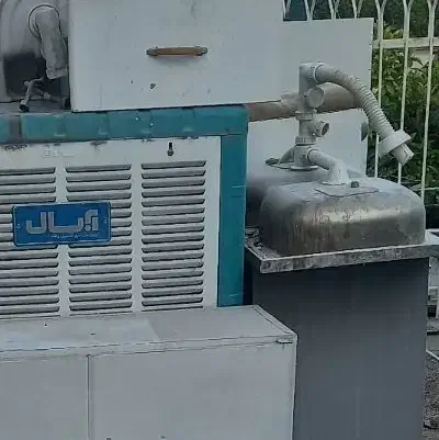 .توالت فرنگی وسینک ظرفشویی|لوازم سرویس بهداشتی|شیراز, سینما سعدی|دیوار