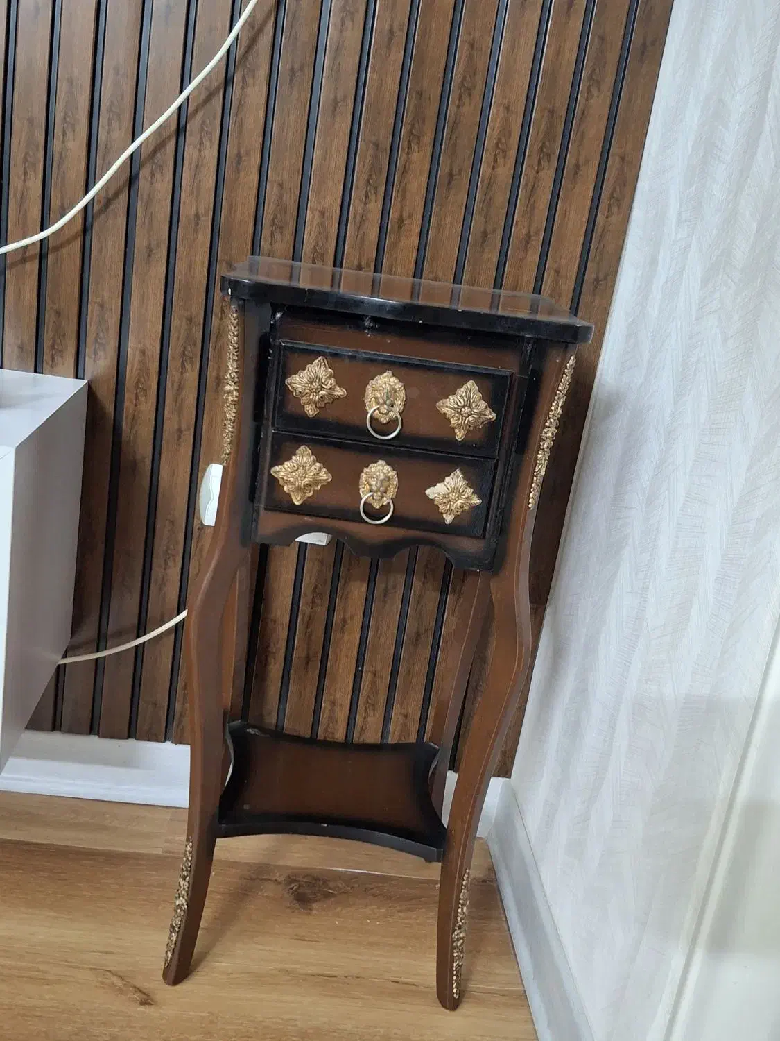 میز تلفن|میز تلفن|قزوین, |دیوار