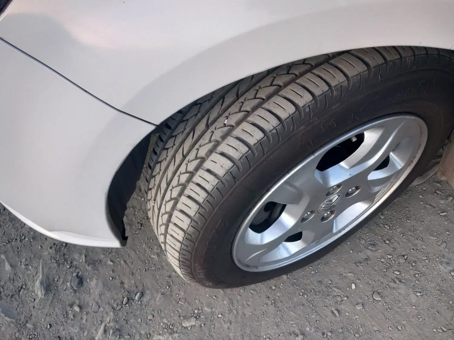 خودرو شاهین مدل ۱۴۰۰|خودرو سواری و وانت|بروجرد, |دیوار