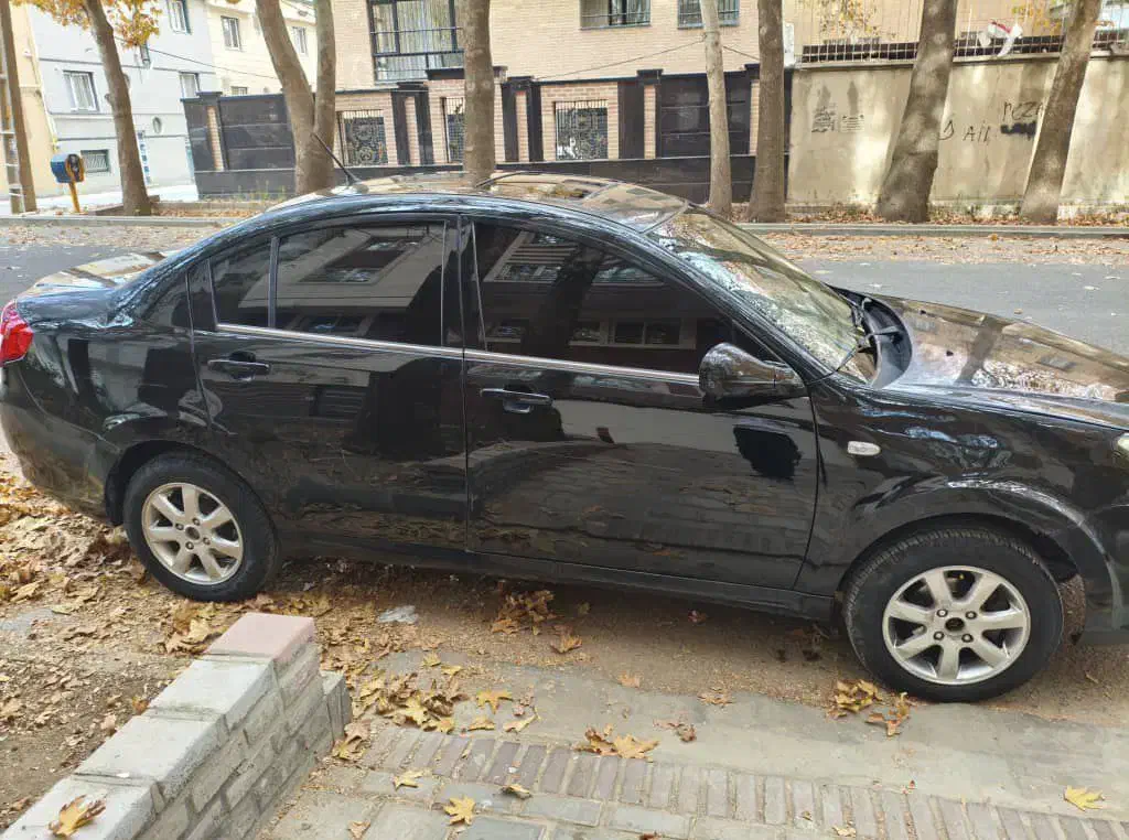 mvm 550|خودرو سواری و وانت|تهران, سلسبیل شمالی|دیوار