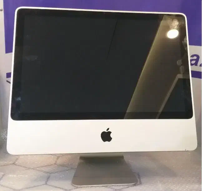آل این وان APPLE*کم کار*ویندوز ۱۰|رایانه رومیزی|مشهد, شهید فرامرز عباسی|دیوار