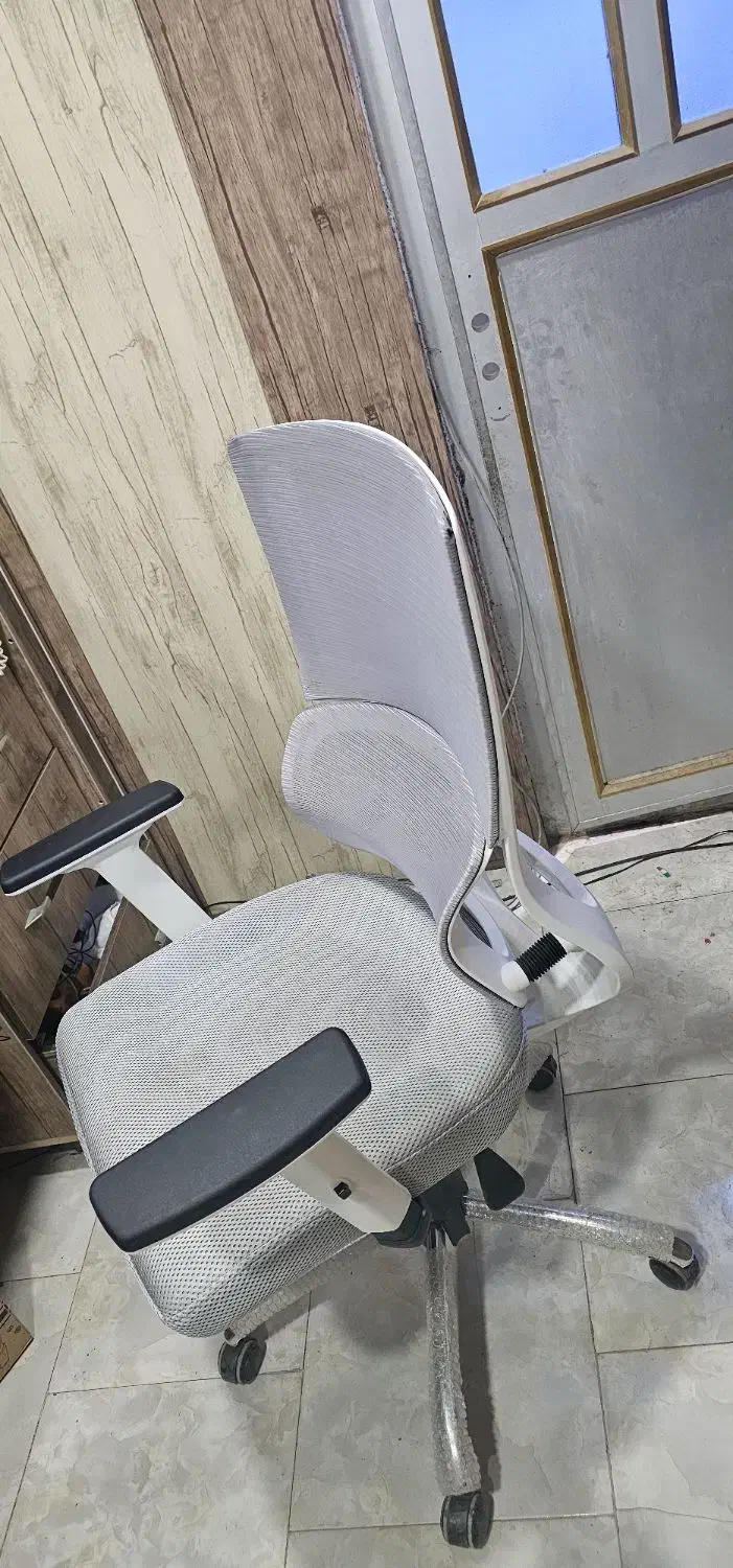 فروش ۱۰ عدد صندلی نو|صندلی و نیمکت|بندر ماهشهر, |دیوار