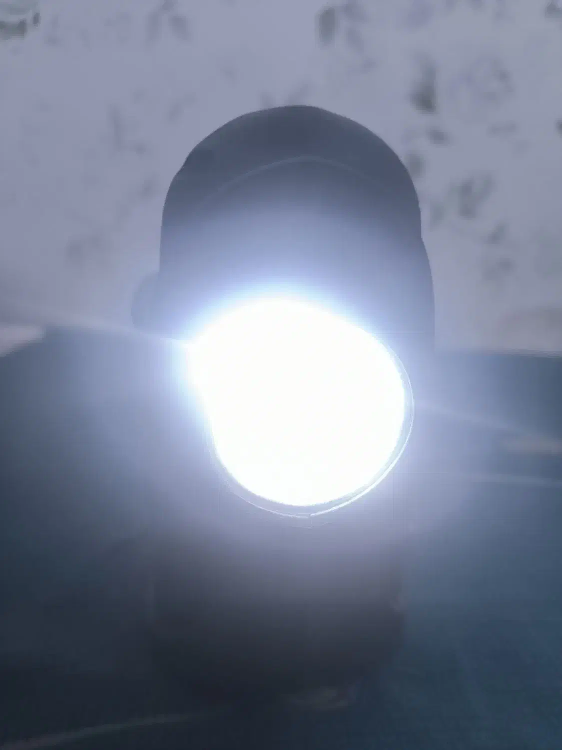 اسپیکر کیفیت صدا خوب|پخش‌کننده همراه|ابهر, |دیوار