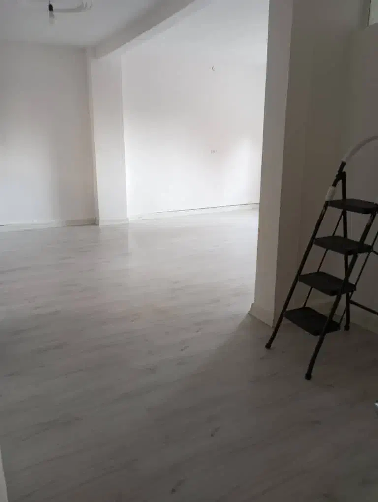 ۸۵ متر یک خوابه دربست|اجارهٔ آپارتمان|تهران, سعادت‌آباد|دیوار