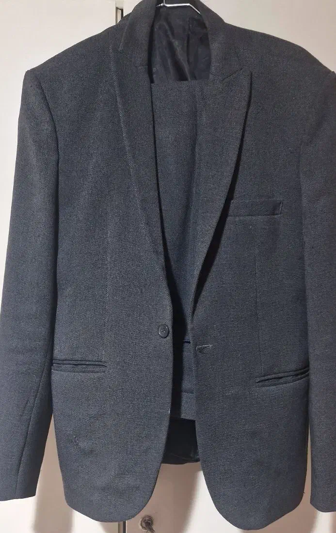 کت و شلوار سایز ۵۰ جنس ضخیم|لباس|تهران, دبستان|دیوار