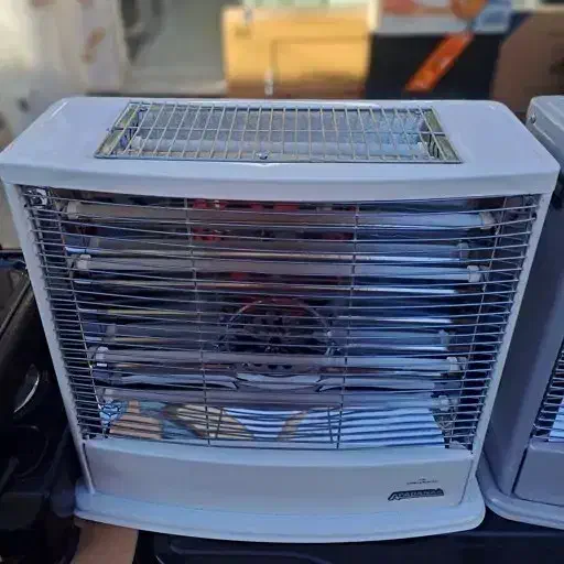 تلویزیون و هیتر برقی هوشمند|تلویزیون و پروژکتور|بروجرد, |دیوار