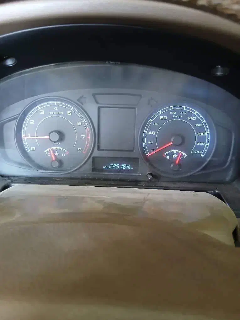 فروش خودرو پژو|خودرو سواری و وانت|امام, |دیوار