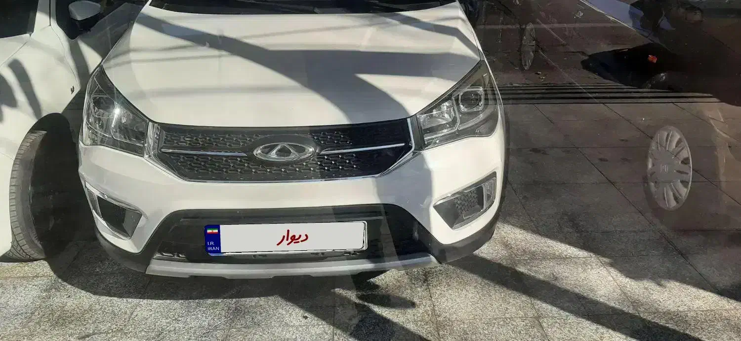 x22|خودرو سواری و وانت|تبریز, |دیوار