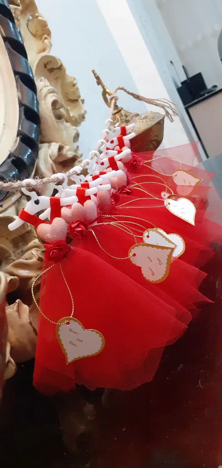 لباس مجلس|لباس|اردبیل, |دیوار