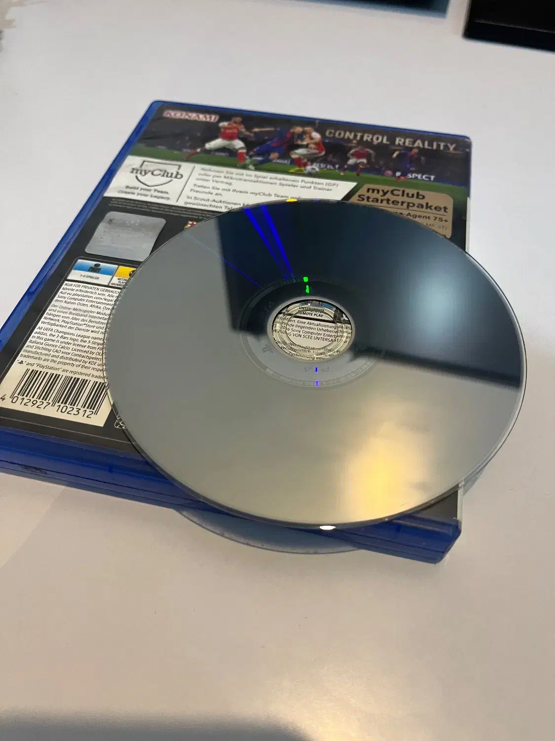 pes2017|کنسول، بازی ویدئویی و آنلاین|تهران, شکوفه|دیوار