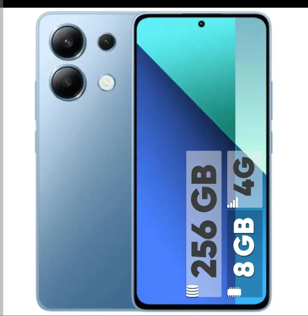 گوشی موبایل|موبایل|تبریز, |دیوار