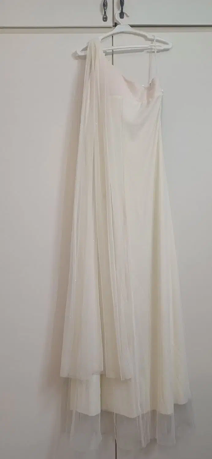 لباس مجلسی روشن|لباس|فردیس, خیام غربی|دیوار